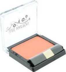 Lee Hatton Blushing Powder No 11 Peachy Rose