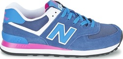 New Balance 574 WL574MOY