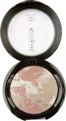 Exclusive Elegant Cratere Blush & Shimmer 702