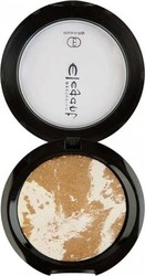 Exclusive Elegant Cratere Blush & Shimmer 721