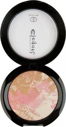 Exclusive Elegant Cratere Blush & Shimmer 722