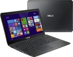 Asus F554LJ-XX426H (i3-5010U/4GB/500GB/GeForce 920M/W8)