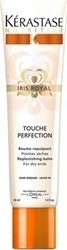 Kerastase Touch Perfection 40ml