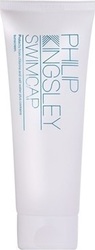 Philip Kingsley Swimcap 75ml