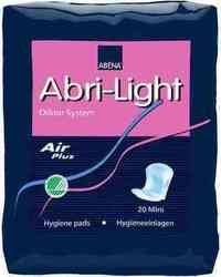 Abena Abri-Light Mini 20τμχ