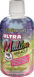 Nature's Plus Ultra Malibu Miracle 887gr