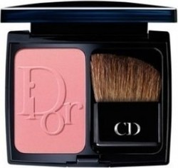 Dior Diorblush 829 Miss Pink