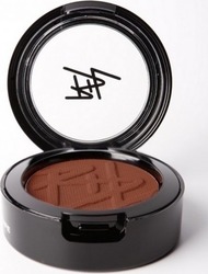 Beauty Is Life Cassena Blush 21W B9021