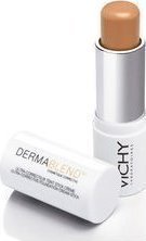 Vichy Dermablend Stick Correcteur 16 Bronze 12gr