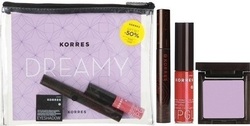 Korres Dreamy Gift Set