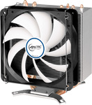 Arctic Freezer I32