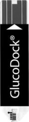 Medisana Glucodock 50τμχ