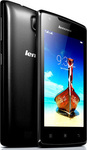 Lenovo A1000 (8GB)