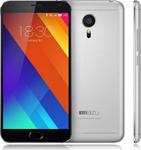 Meizu MX5 (32GB)