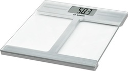 Bosch PPW4201