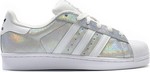 Adidas Superstar S81644
