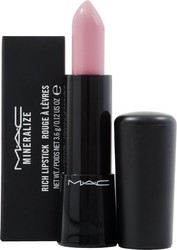 M.A.C Mineralize Rich Lipstick Dreaminess