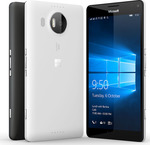 Microsoft Lumia 950 XL Dual (32GB)