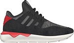 Adidas Tubular Moc Runner B24693