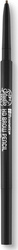 BH Cosmetics Pro Hd Brow Pencil Brunette