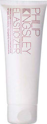 Philip Kingsley Elasticizer 75ml
