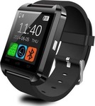 OEM U8 Watch