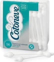Cotoneve Extra Soft 56τμχ