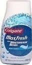 Colgate Max Fresh 2 in 1 100ml