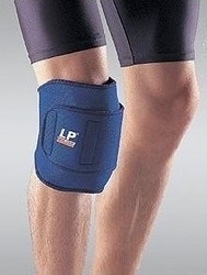 LP Support LP 794