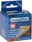 Pharmasept Fix 5m x 2.5cm
