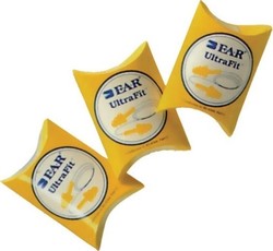3M E.A.R Ultrafit