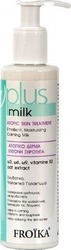 Froika Ω-Plus Milk Pump 200ml
