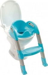 Thermobaby Στεφάνι WC Kidyloo Σιελ