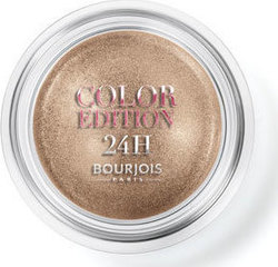 Bourjois Color Edition 24h 02 Desir