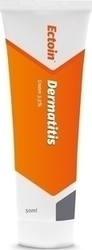 NeoCell Ectoin Dermatitis Cream 3,5% 50ml