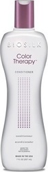 Farouk Biosilk Color Therapy Conditioner 207ml