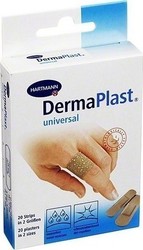 Hartmann Dermaplast Universal 20τμχ