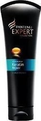 Pantene Expert Advanced+ Keratin Repair Conditioner 200ml