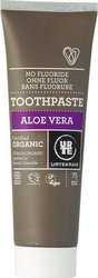 Urtekram Aloe Vera 75ml