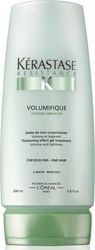 Kerastase Volumifique Gelee 200ml