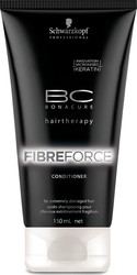Schwarzkopf BC Fibre Force Conditioner 150ml