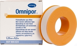 Hartmann Omnipor 1.25cm x 9.2m