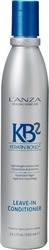 L' Anza KB2 Hydrate Leave-In Conditioner 300ml