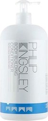 Philip Kingsley Body Building Conditioner 1000ml