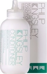 Philip Kingsley Moisture Balancing Conditioner 250ml