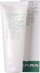 Philip Kingsley Moisture Balancing Conditioner 75ml