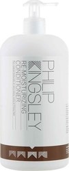 Philip Kingsley Re-Moisturizing Conditioner 1000ml