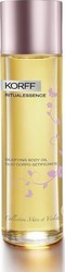 Korff Ritualessence Silky Body Oil 120ml