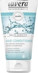 Lavera Basis Sensitiv Hair Conditioner 150ml