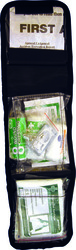 BCB Lifesaver 1 Basic